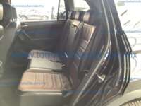 Volkswagen Tiguan 2024 5p R-Line L4/2.0/T DSG IMG_4938