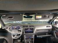 Volkswagen Tiguan 2024 5p R-Line L4/2.0/T DSG IMG_4939