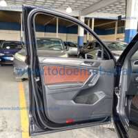 Volkswagen Tiguan 2024 5p R-Line L4/2.0/T DSG IMG_4921