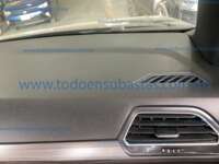 Volkswagen Tiguan 2024 5p R-Line L4/2.0/T DSG IMG_4943