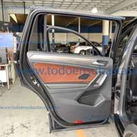 Volkswagen Tiguan 2024 5p R-Line L4/2.0/T DSG IMG_4937