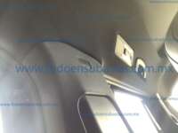 Volkswagen Tiguan 2024 5p R-Line L4/2.0/T DSG IMG_4944