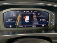 Volkswagen Tiguan 2024 5p R-Line L4/2.0/T DSG IMG_4924