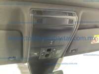 Volkswagen Tiguan 2024 5p R-Line L4/2.0/T DSG IMG_4926