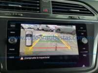 Volkswagen Tiguan 2024 5p R-Line L4/2.0/T DSG IMG_4931
