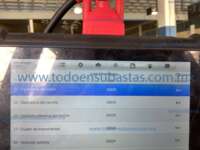 Volkswagen Tiguan 2024 5p R-Line L4/2.0/T DSG IMG_4967