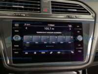 Volkswagen Tiguan 2024 5p R-Line L4/2.0/T DSG IMG_4930