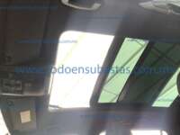 Volkswagen Tiguan 2024 5p R-Line L4/2.0/T DSG IMG_4929
