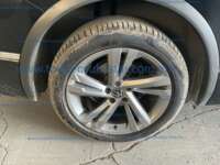 Volkswagen Tiguan 2024 5p R-Line L4/2.0/T DSG 2024 Volkswagen Tiguan Ingreso Llantas 3