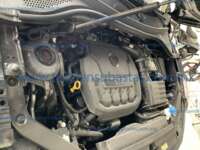 Volkswagen Tiguan 2024 5p R-Line L4/2.0/T DSG IMG_4948