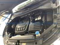 Volkswagen Tiguan 2024 5p R-Line L4/2.0/T DSG IMG_4946