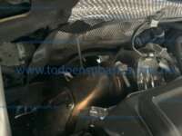 Volkswagen Tiguan 2024 5p R-Line L4/2.0/T DSG IMG_4949
