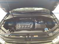 Volkswagen Tiguan 2024 5p R-Line L4/2.0/T DSG IMG_4947
