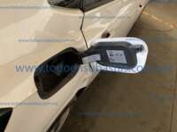 Volkswagen Polo 2024 5p Trendline L4/1.6 Man Línea Nueva 2024 Volkswagen Polo Ingreso Cajuela 0
