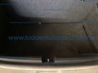 Volkswagen Polo 2024 5p Trendline L4/1.6 Man Línea Nueva 2024 Volkswagen Polo Ingreso Cajuela 4