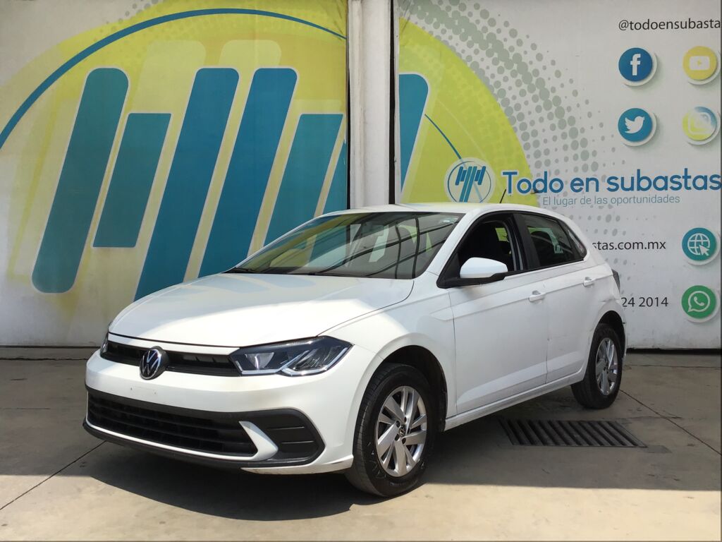 imagen principal de la unidad