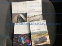 Volkswagen Saveiro 2024 2p Robust L4/1.6 Man A/A Línea Nueva 2024 Volkswagen Saveiro Ingreso Documentos 0