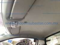 Volkswagen Saveiro 2024 2p Robust L4/1.6 Man A/A Línea Nueva 2024 Volkswagen Saveiro Ingreso Interiores 5