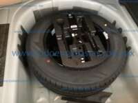 Volkswagen Virtus 2025 4p Trendline L4/1.6 Tiptronic 2025 Volkswagen Virtus Ingreso Cajuela 2