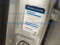 Volkswagen Virtus 2025 4p Trendline L4/1.6 Tiptronic 2025 Volkswagen Virtus Ingreso Documentos 0