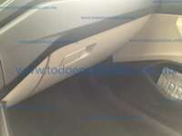 Volkswagen Virtus 2025 4p Trendline L4/1.6 Tiptronic 2025 Volkswagen Virtus Ingreso Interiores 14