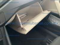 Volkswagen Virtus 2025 4p Trendline L4/1.6 Tiptronic 2025 Volkswagen Virtus Ingreso Interiores 15