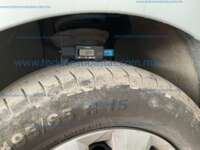 Volkswagen Virtus 2025 4p Trendline L4/1.6 Tiptronic IMG_0246