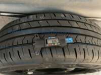 Volkswagen Virtus 2025 4p Trendline L4/1.6 Tiptronic IMG_0250