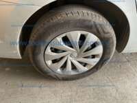 Volkswagen Virtus 2025 4p Trendline L4/1.6 Tiptronic IMG_0231