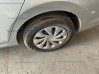 Volkswagen Virtus 2025 4p Trendline L4/1.6 Tiptronic IMG_0236