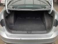 Volkswagen Virtus 2025 4p Trendline L4/1.6 Tiptronic 2025 Volkswagen Virtus Venta Cajuela 1
