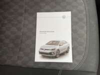 Volkswagen Virtus 2025 4p Trendline L4/1.6 Tiptronic 2025 Volkswagen Virtus Venta Documentos 1