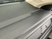 Volkswagen Virtus 2025 4p Trendline L4/1.6 Tiptronic 2025 Volkswagen Virtus Venta Interiores 14