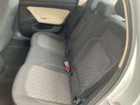 Volkswagen Virtus 2025 4p Trendline L4/1.6 Tiptronic 2025 Volkswagen Virtus Venta Interiores 21