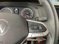 Volkswagen Virtus 2025 4p Trendline L4/1.6 Tiptronic 2025 Volkswagen Virtus Venta Interiores 7