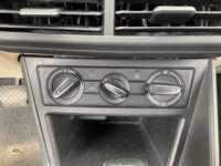 Volkswagen Virtus 2025 4p Trendline L4/1.6 Tiptronic 2025 Volkswagen Virtus Venta Interiores 10