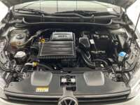 Volkswagen Virtus 2025 4p Trendline L4/1.6 Tiptronic 2025 Volkswagen Virtus Venta Motor 2