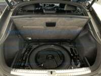 Audi Q3 2024 5p Sportback 40 S Line L4/2.0/T S-Tronic IMG_1612
