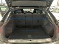 Audi Q3 2024 5p Sportback 40 S Line L4/2.0/T S-Tronic IMG_1611