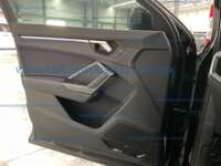 Audi Q3 2024 5p Sportback 40 S Line L4/2.0/T S-Tronic IMG_1642