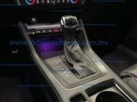 Audi Q3 2024 5p Sportback 40 S Line L4/2.0/T S-Tronic IMG_1649