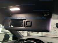 Audi Q3 2024 5p Sportback 40 S Line L4/2.0/T S-Tronic IMG_1652