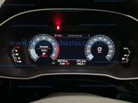 Audi Q3 2024 5p Sportback 40 S Line L4/2.0/T S-Tronic IMG_1654