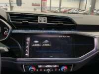 Audi Q3 2024 5p Sportback 40 S Line L4/2.0/T S-Tronic IMG_1647