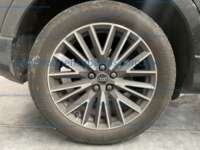 Audi Q3 2024 5p Sportback 40 S Line L4/2.0/T S-Tronic IMG_1621