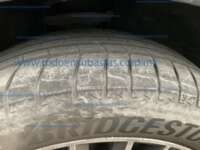 Audi Q3 2024 5p Sportback 40 S Line L4/2.0/T S-Tronic IMG_1629