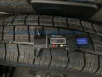 Audi Q3 2024 5p Sportback 40 S Line L4/2.0/T S-Tronic IMG_1619