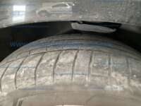 Audi Q3 2024 5p Sportback 40 S Line L4/2.0/T S-Tronic IMG_1604