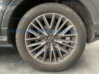 Audi Q3 2024 5p Sportback 40 S Line L4/2.0/T S-Tronic IMG_1606
