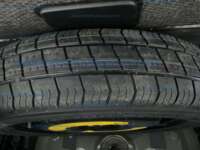 Audi Q3 2024 5p Sportback 40 S Line L4/2.0/T S-Tronic IMG_1618